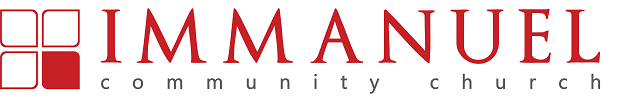 Immanuel Community Church of Auckland